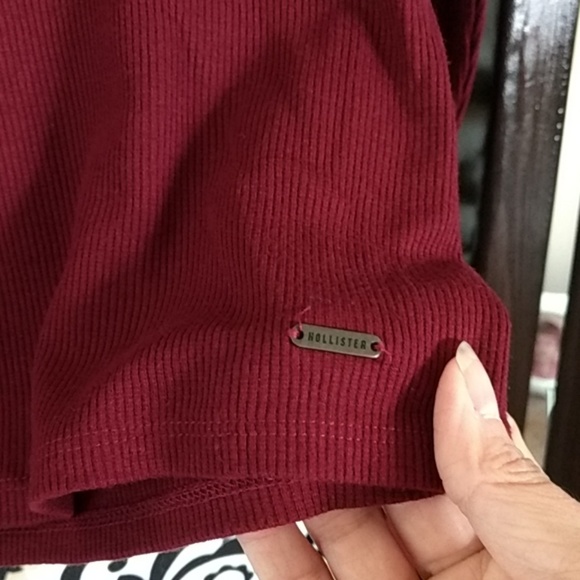 💥 DONATED 💥 - Picture 3 of 7